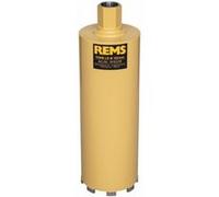 Couronne REMS spécial Picus DP TDKB-LS 122x320xUNC 1 1/4' - 181532 R G