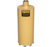 Couronne REMS spécial Picus DP TDKB-LS UNC 1 1/4 - 1815"