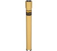 Couronne REMS spécial Picus DP TDKB-LS 42x320xUNC 1 1/4' - 181502 R G