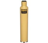 Couronne REMS spécial Picus DP TDKB-LS 72x320xUNC 1 1/4' - 181508 R G