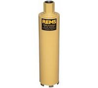 Couronne REMS spécial Picus DP TDKB-LS UNC 1 1/4 - 1815"