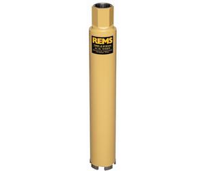 Couronne REMS spécial Picus DP TDKB-LS UNC 1 1/4 - 1815"