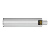 Couronne REMS Standard Laser UDKB 102x420xUNC 1 1/4' - 181445 R Bois G