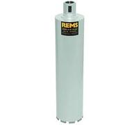 Couronne REMS Standard Laser UDKB 112x420xUNC 1 1/4' - 181450 R Gris G