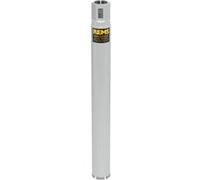 Couronne REMS Standard Laser UDKB 52x420xUNC 1 1/4' - 181420 R Bois G
