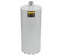 Couronne REMS Standard Laser UDKB UNC 1 1/4 - 1814"