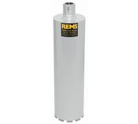 Couronne REMS Standard Laser UDKB UNC 1 1/4 - 1814"
