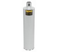 Couronne REMS Standard Laser UDKB UNC 1 1/4 - 1814"