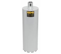 Couronne REMS Standard Laser UDKB UNC 1 1/4 - 1814"