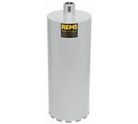 Couronne REMS Standard Laser UDKB UNC 1 1/4 - 1814"