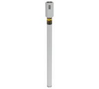 Couronne REMS Standard Laser UDKB UNC 1 1/4 - 1814"
