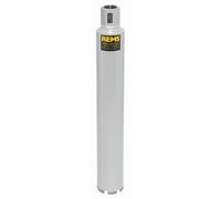 Couronne REMS Standard Laser UDKB UNC 1 1/4 - 1814"