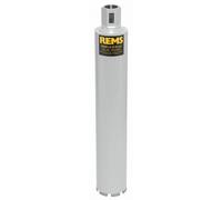 Couronne REMS Standard Laser UDKB UNC 1 1/4 - 1814"