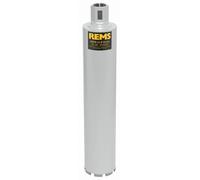 Couronne REMS Standard Laser UDKB UNC 1 1/4 - 1814"