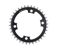 Couronne Route 12V X-Sync 36T Girobulloni 107Mm 2286482228 SRAM Pédalier