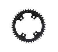 Couronne Route 12V X-Sync 42T Girobulloni 107Mm 2286482231 SRAM Pédalier