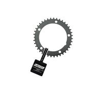 Couronne Route Pro 130x39t Shim SRAM20 11 Noir WB067 421587307 FSA Pédalier