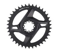 Couronne Route Rival X-Sync 38T 12V Montage Direct 2286481045 SRAM Pédalier