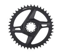 Couronne Route Rival X-Sync 42T 12V Montage Direct 2286481047 SRAM Pédalier