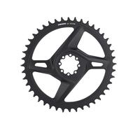 Couronne Route Rival X-Sync 44T 12V Montage Direct 2286481048 SRAM Pédalier