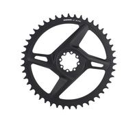Couronne Route Rival X-Sync 46T 12V Montage Direct 2286481049 SRAM Pédalier