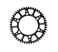 Couronne Scar HONDA CR CRF BETA- 49 dents
