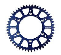 Couronne Scar KTM 85SX - 48 dents