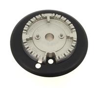 COURONNE SEMI-RAPIDE POUR TABLE DE CUISSON SCHOLTES - C00139344