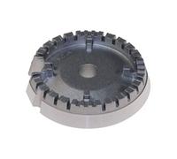 couronne semi rapide pour cuisiniere - 222617