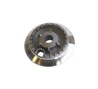 Couronne Semi-rapide Rep 12 Pour Table De Cuisson - C00135978