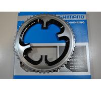 Couronne SHIMANO DURA ACE 50T MA FC-M9000 (50x34) Couronne SHIMANO 50T MA FC-M9