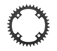 COURONNE SHIMANO SM-CRE80-12 36T 12 VITESSES POUR VTT VTT