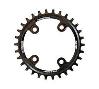 Couronne Snaggletooth Girobulloni 76 36D SRAM 421588024 Blackspire MTB