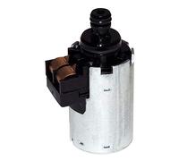 Couronne - Solénoïde de changement de vitesse (5189057AB)