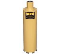 Couronne REMS spécial Picus DP TDKB-LS 102x320xUNC 1 1/4' - 181514 R G