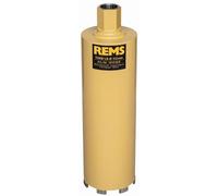 Couronne REMS spécial Picus DP TDKB-LS UNC 1 1/4 - 1815"