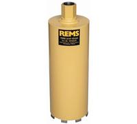 Couronne REMS spécial Picus DP TDKB-LS UNC 1 1/4 - 1815"