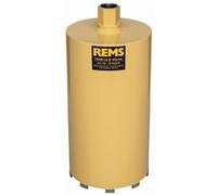 Couronne REMS spécial Picus DP TDKB-LS UNC 1 1/4 - 1815"