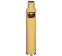 Couronne REMS spécial Picus DP TDKB-LS 72x320xUNC 1 1/4' - 181508 R G