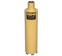Couronne REMS spécial Picus DP TDKB-LS UNC 1 1/4 - 1815"