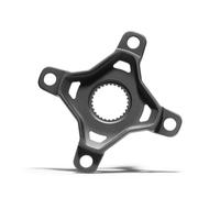 Couronne Spider Non Boost Pour Moteurs Gen4 1270016472 BOSCH Transmission