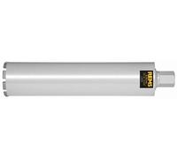 Couronne Standard Laser UDKB 102x420xUNC 1 1/4' - 181445 R