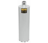 Couronne Standard Laser UDKB 132x420xUNC 1 1/4' - 181460 R