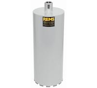 Couronne REMS Standard Laser UDKB UNC 1 1/4 - 1814"