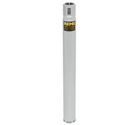 Couronne Standard Laser UDKB 52x420xUNC 1 1/4' - 181420 R