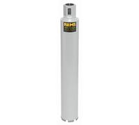Couronne REMS Standard Laser UDKB UNC 1 1/4 - 1814"