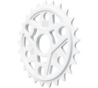 Couronne Stolen Brand Sumo III Blanc