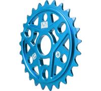 Couronne Stolen Brand Sumo III Bleu