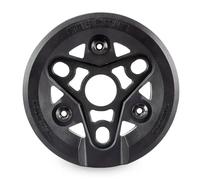 Couronne Stolen Brand Sumo III Freestyle Noir