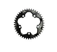 Couronne Super Megatooth 110 X 36D 1 X 11 Noir WA662 421585314 FSA Pédalier